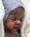 Baby Bep - Pre-Order on 22nd of June @ 00:00 UK Time
