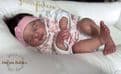 Baby Bep - Pre-Order on 22nd of June @ 00:00 UK Time