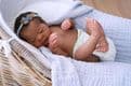 Baby Bep - Pre-Order on 22nd of June @ 00:00 UK Time