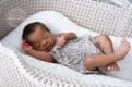 Baby Bep - Pre-Order on 22nd of June @ 00:00 UK Time