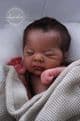 Baby Bep - Pre-Order on 22nd of June @ 00:00 UK Time