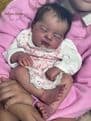 Baby Bep - Pre-Order on 22nd of June @ 00:00 UK Time