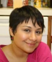 Brittani Nicole LimaOsorio