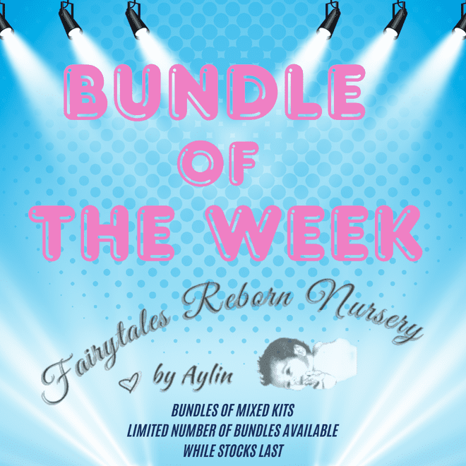 Bundle of The Week