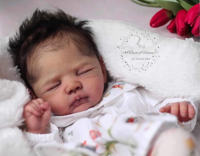 Callaway - Pre-Order on 10th of November @ 2pm UK Time