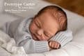 Carter - Last 1