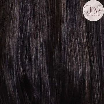 Dark Chocolate - Straight