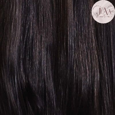 Dark Chocolate - Straight