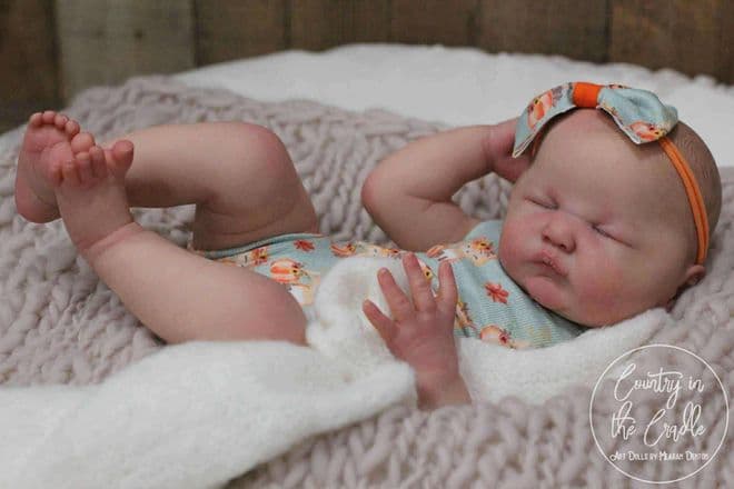 Emma Wendy Sue - Pre-Order on 14th November