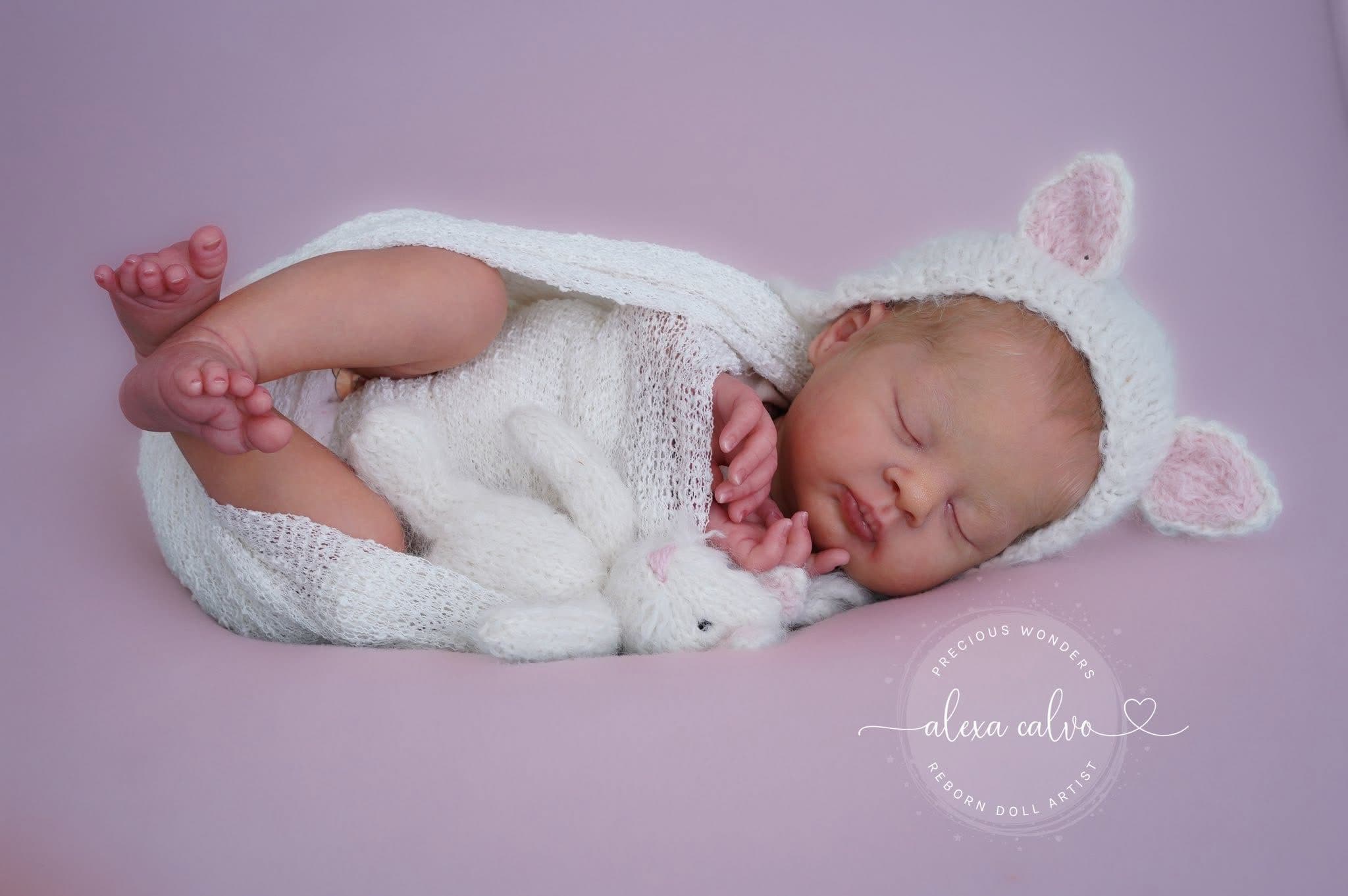 Esenia 2nd Edition - Pre-Order 14th October