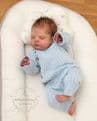 Georgy - In Stock