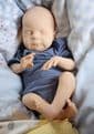 Georgy - In Stock
