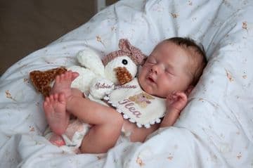 Ilea