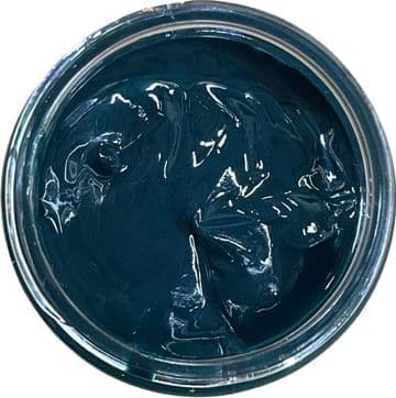 IRHSP DARK BLUE GREEN