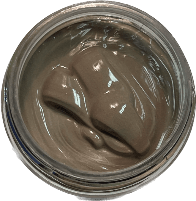 IRHSP DARK FLESH