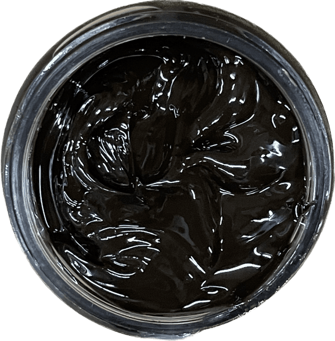 IRHSP DARKEST BROWN