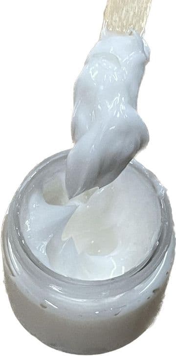 IRHSP HEAT SET PORE TEXTURE