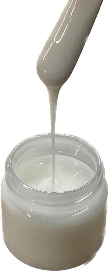 IRHSP HEAT SET PRIMER