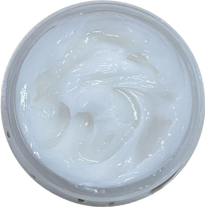 IRHSP HEAT SET SATIN VARNISH