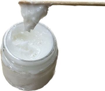 IRHSP HEAT SET SATIN VARNISH