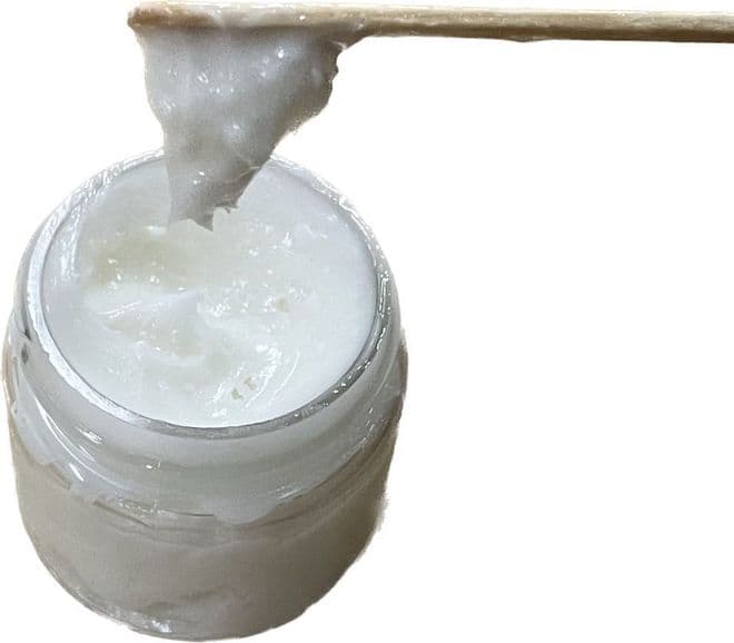 IRHSP HEAT SET SATIN VARNISH