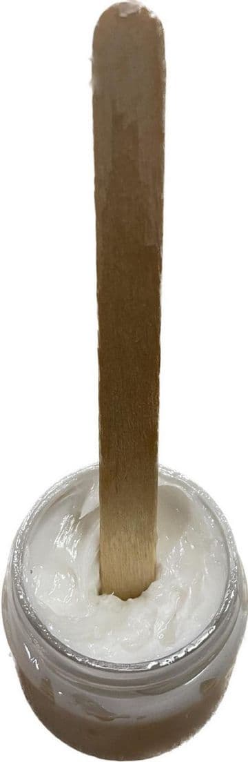 IRHSP HEAT SET THICK MEDIUM