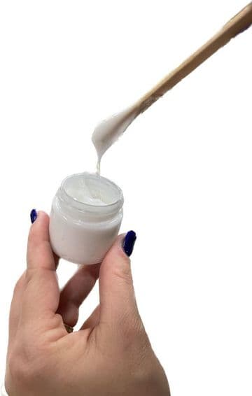 IRHSP HEAT SET THINNING MEDIUM