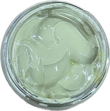 IRHSP NEUTRALIZER GREEN