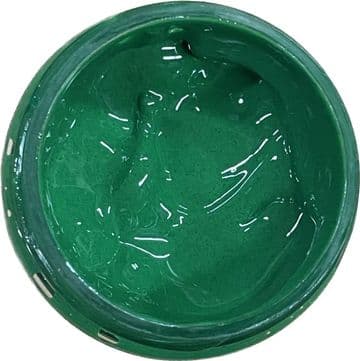 IRHSP PERMANENT GREEN