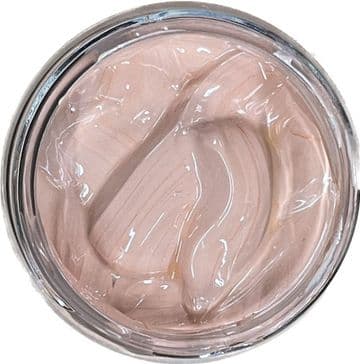 IRHSP PINK BABY SKIN