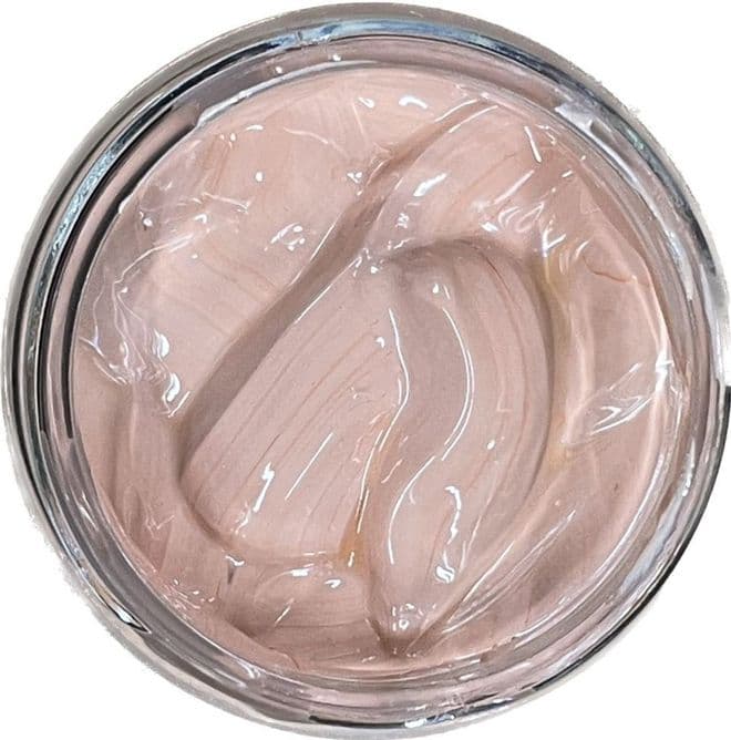 IRHSP PINK BABY SKIN