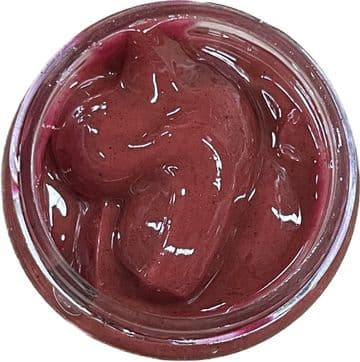 IRHSP STRAWBERRY BLUSH