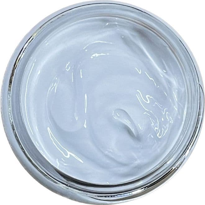 IRHSP WHITE