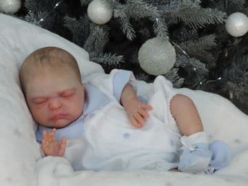 JORDIS - Sabine Altenkirch by Aylin SOLD