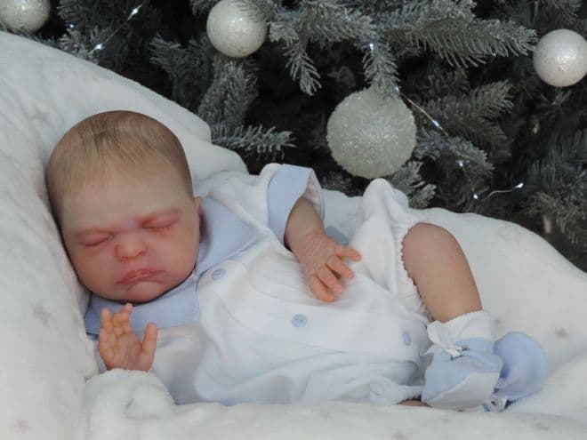 JORDIS - Sabine Altenkirch by Aylin SOLD