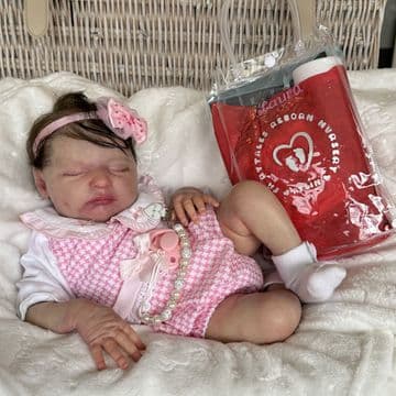 LAURA - Brown by Aylin