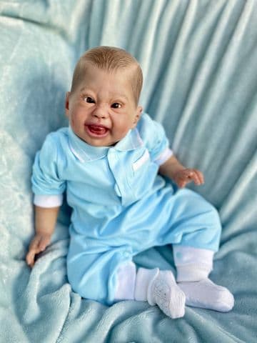 Lennox - Arcello by Aylin