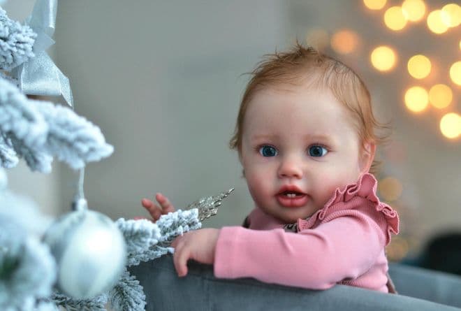 Lottie