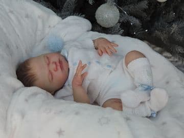 MAX - LLE by Aylin SOLD