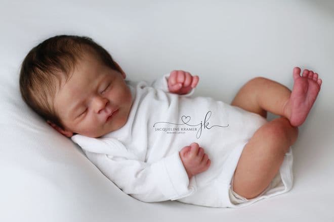 Milan - Pre-Order on 1st of October