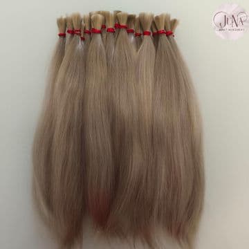 Natur Blonde - Straight