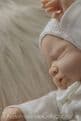 Newborn Baby Harry (Levi legs) - Pre-Order on 17th of June