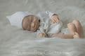 Newborn Baby Harry (Levi legs) - Pre-Order on 17th of June