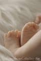 Newborn Baby Harry (Levi legs) - Pre-Order on 17th of June