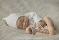 Newborn Baby Harry (Levi legs) - Pre-Order on 17th of June