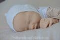 Newborn Baby Harry - Pre-Order on 17th of June