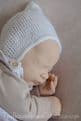 Newborn Baby Harry - Pre-Order on 17th of June