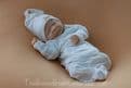 Newborn Baby Harry - Pre-Order on 17th of June