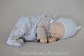 Newborn Baby Harry - Pre-Order on 17th of June