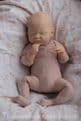 Newborn Baby Harry - Pre-Order on 17th of June